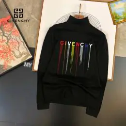 pull GIVENCHY